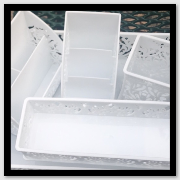 Daiso Other - ❌SOLD  OUT❌